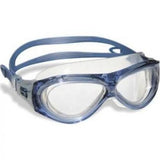 Swim Goggles Water Sport Adult Goggles