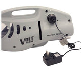 Water Tech Volt FX-8Li Cordless Pool Vacuum